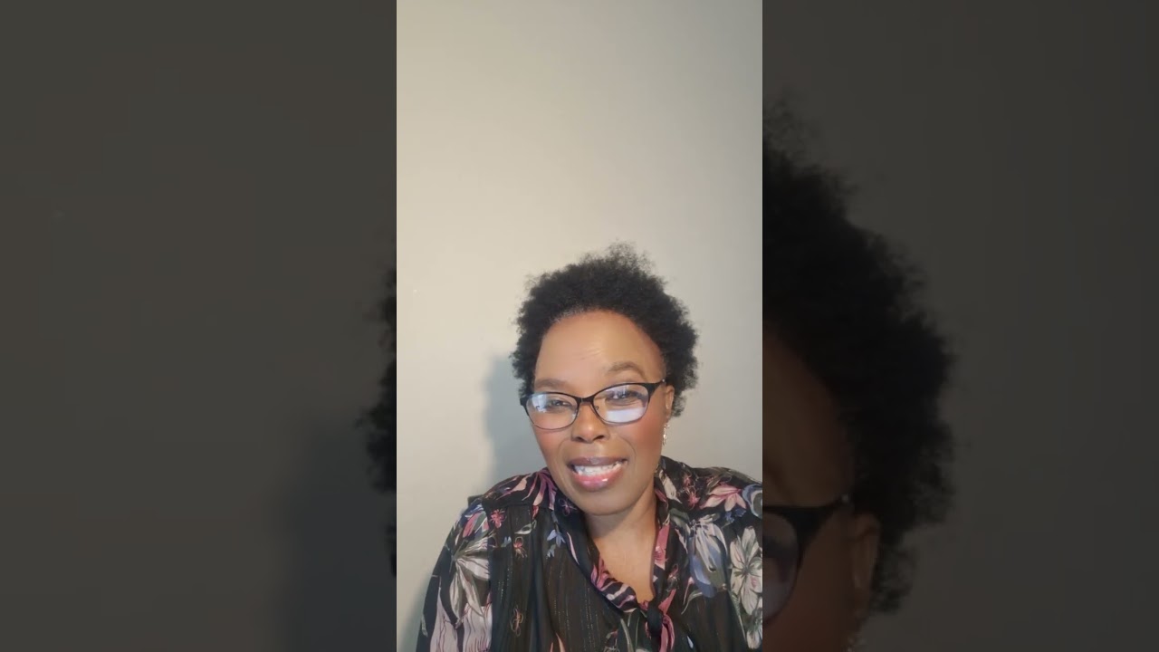 WHAT GOD IS TEACHING ABOUT WEALTH & SUCCESS