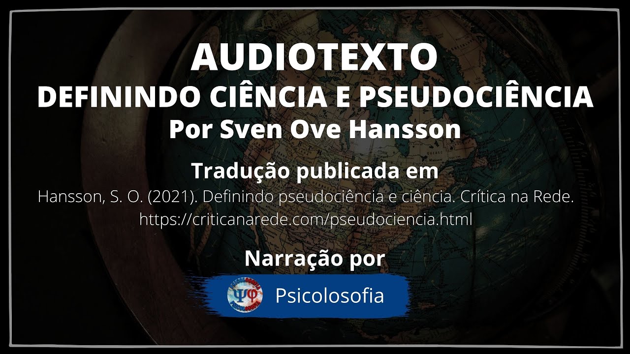 Audiotexto de 