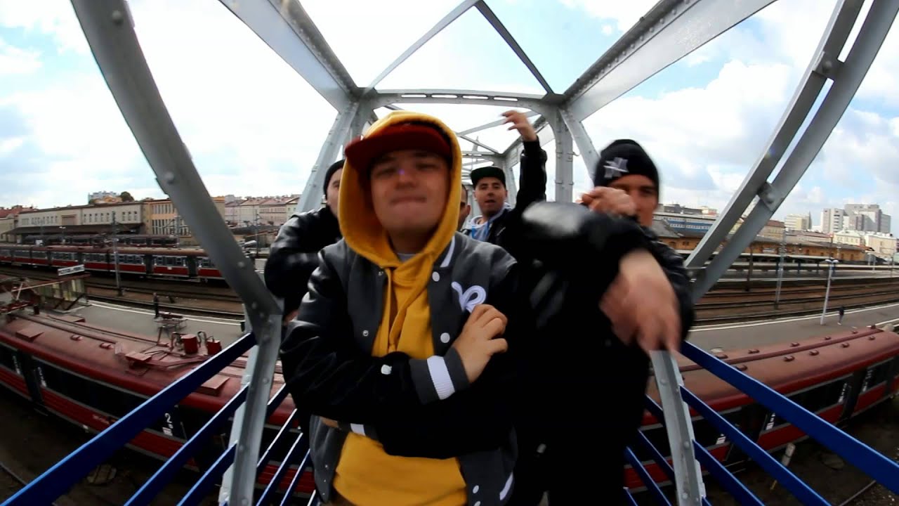 05. Wake Up Adina - Kocia Ferajna [ZŁOTA PIĄTKA](ft.Pieluchowsky,Eskaubei,Homex,EMAS,Dj EDK,DjPstyk)