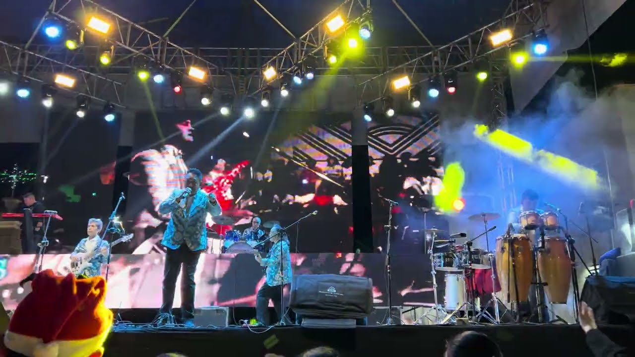 TERCERA POSADA EN LIBRES, PUEBLA. Bukiman&iacute;a. IMG 3659