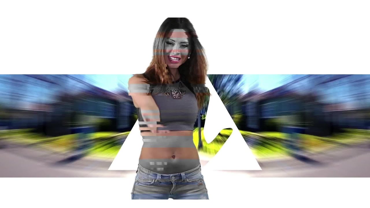 Honorebel - GIVE IT TO ME ft. Sean Paul, Victoria Kern & Bliss (Body Bangers Remix)