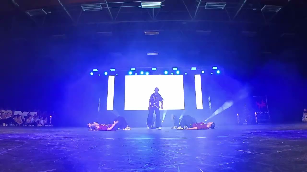 NARAVNE KATASTROFE - PLANINA MAXI HIT - FORCE ZIMSKA PRODUKCIJA 2025