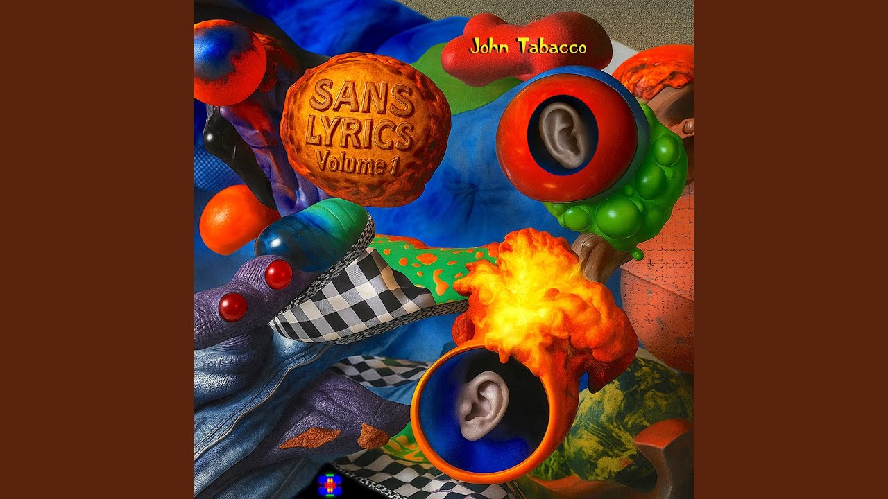 Farben Mistakes the Pitbull's Medicine for a Breath Mint