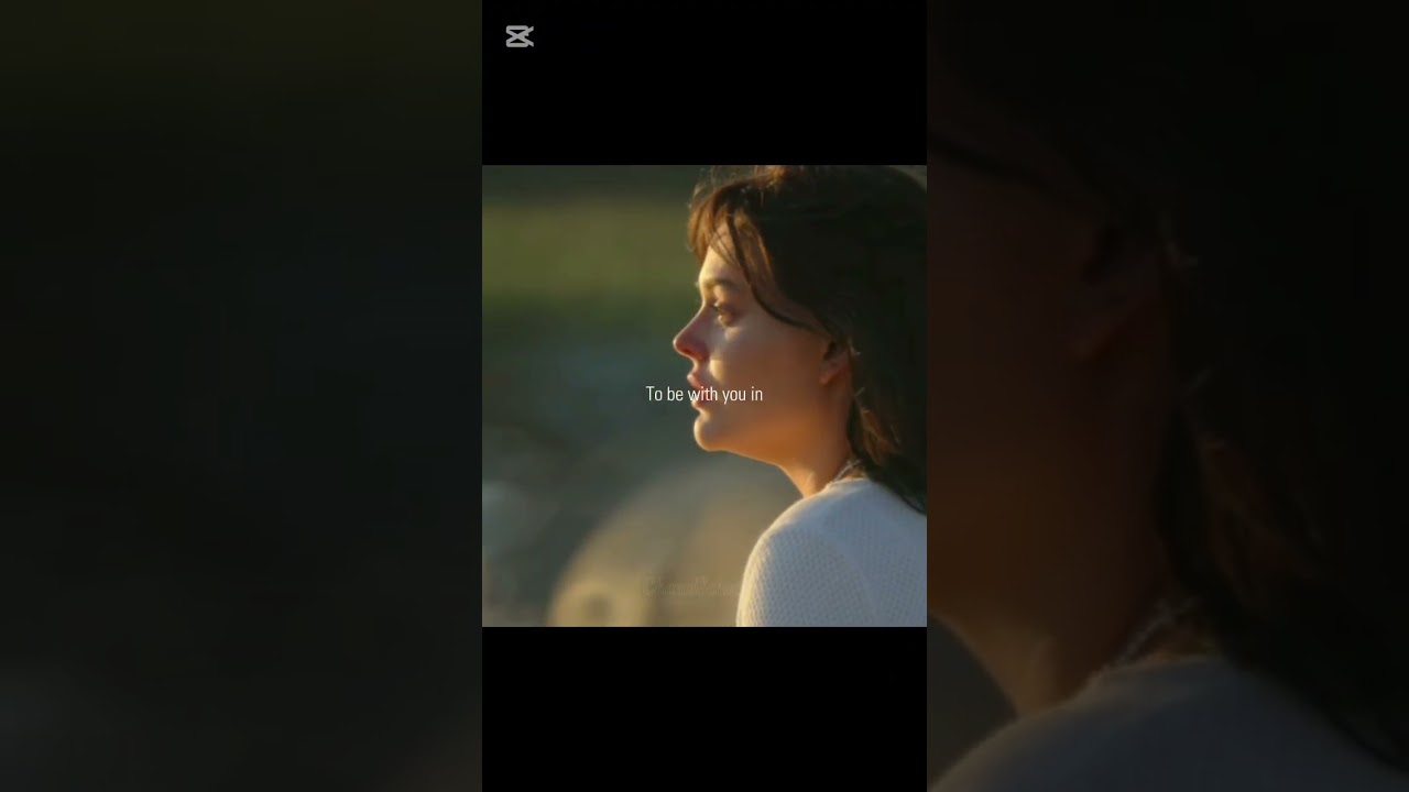 We were liars: Big plot twist ⚠️SPOILER⚠️ #wewereliars #capcut