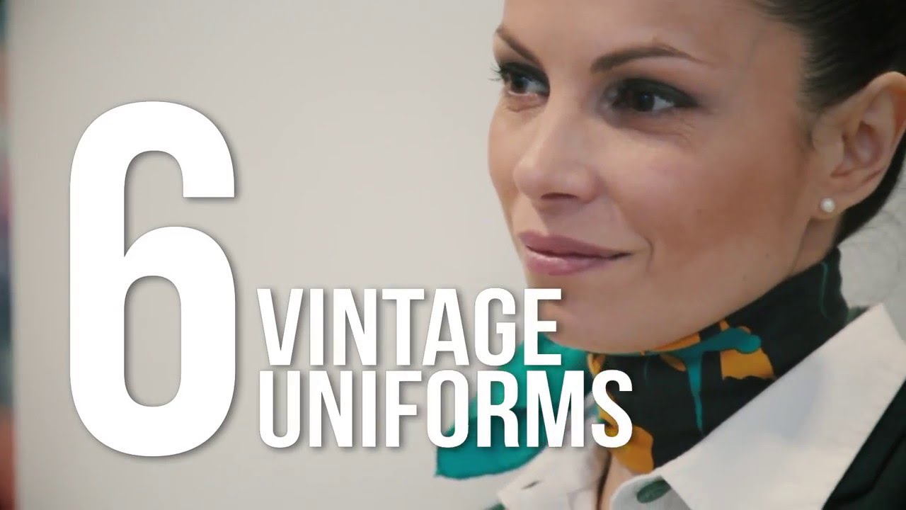 Air Dolomiti - 25th Anniversary