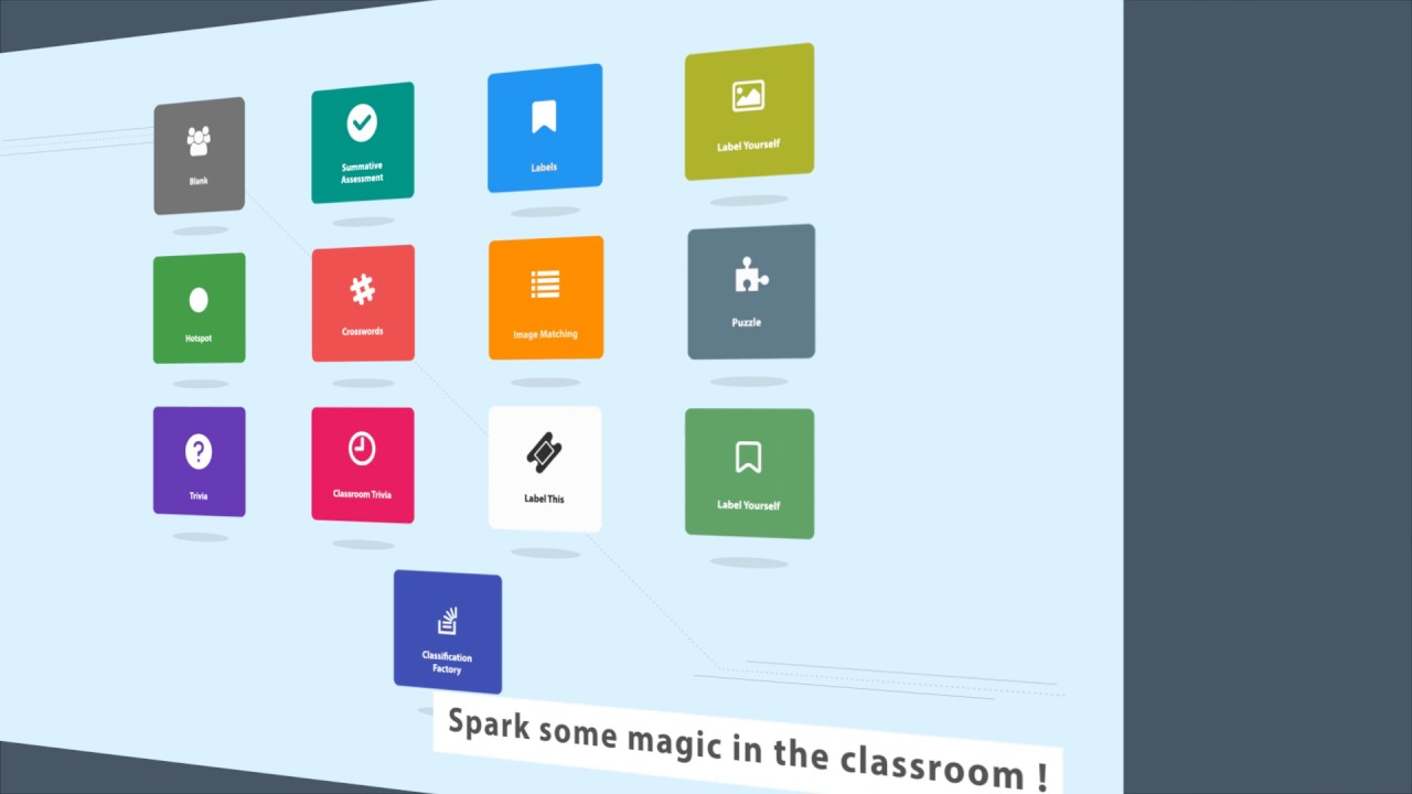 Explainer video for Wand by Square Pixel