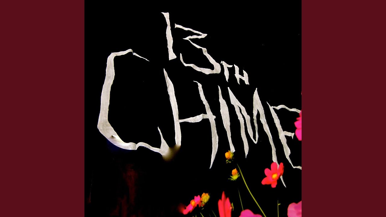 Cats of Toulouse (Midnight Mix)