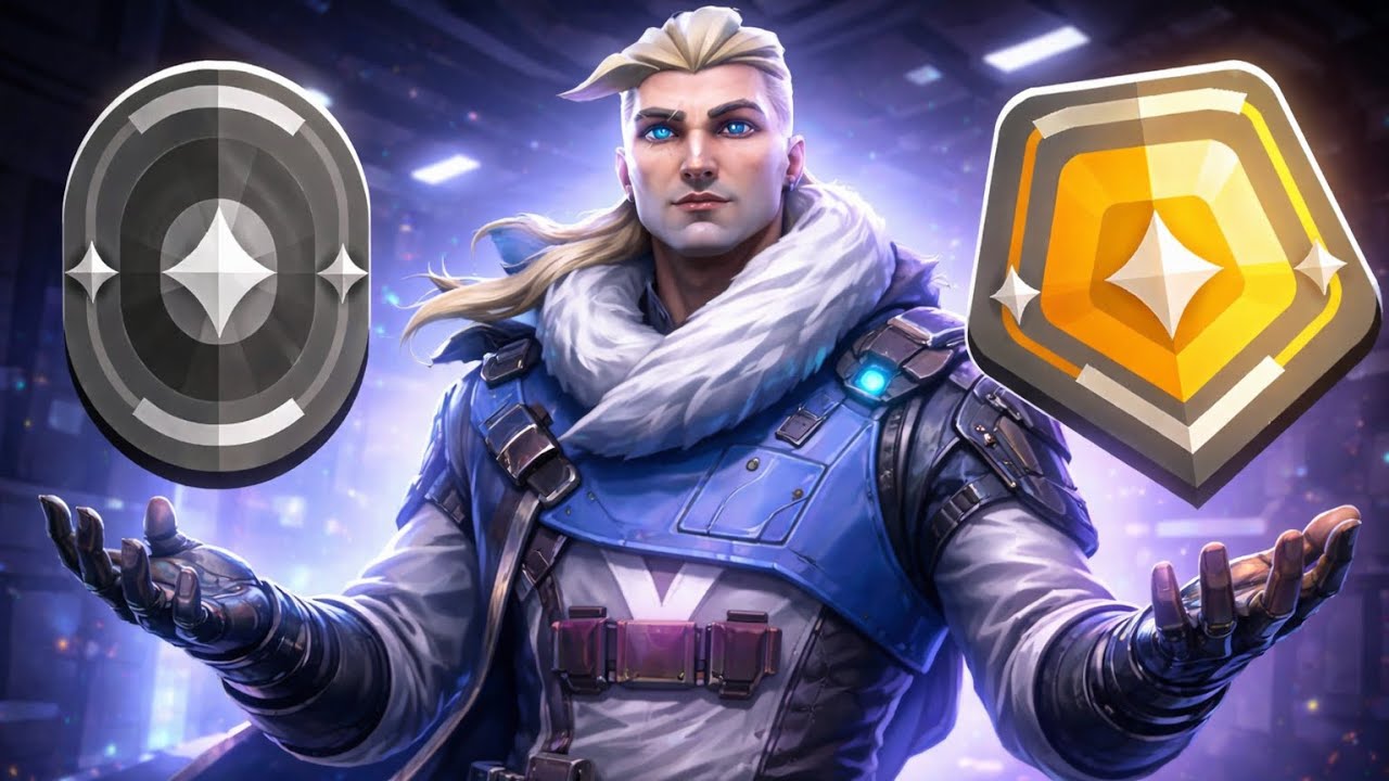 ARE AB IYE KYA HAIN? 😢🤦‍♂️