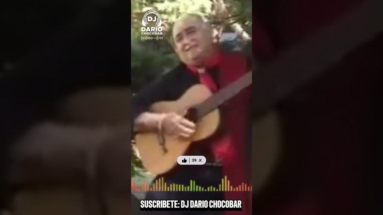 Caña doble - Juanon Lucero 