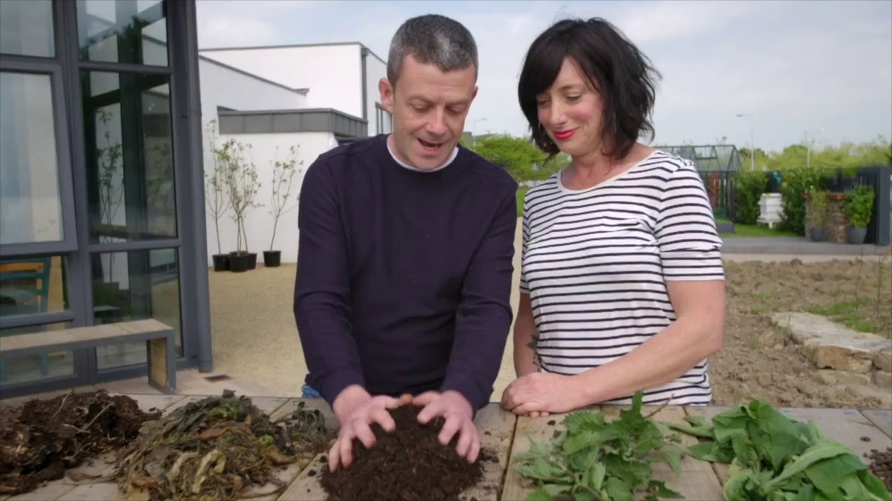 Soil Fertility Guide