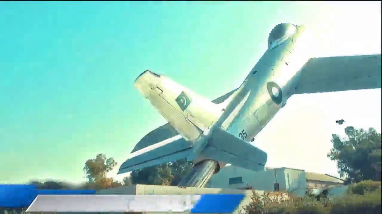 Niazi Medical & Dental College Sargodha