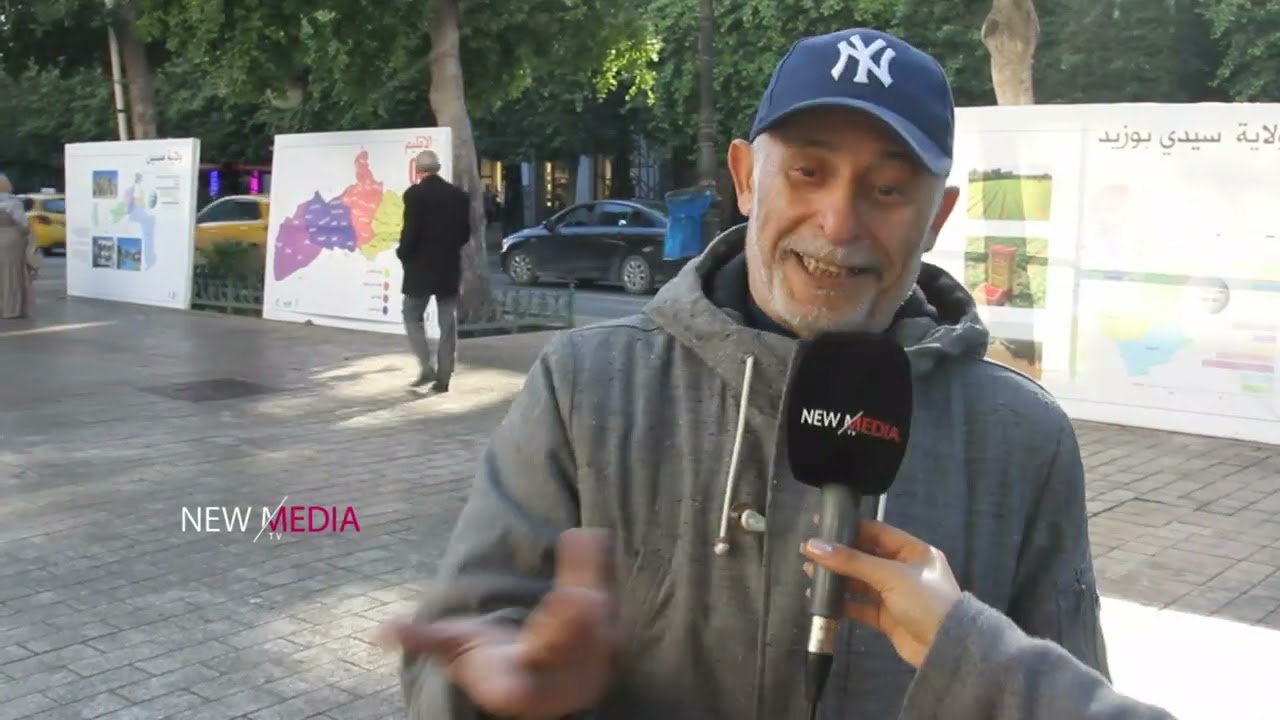 متغرب في أنقلترا: ​الأنقليز يحترمونا ويحضرونا شقان الفطر في رمضان