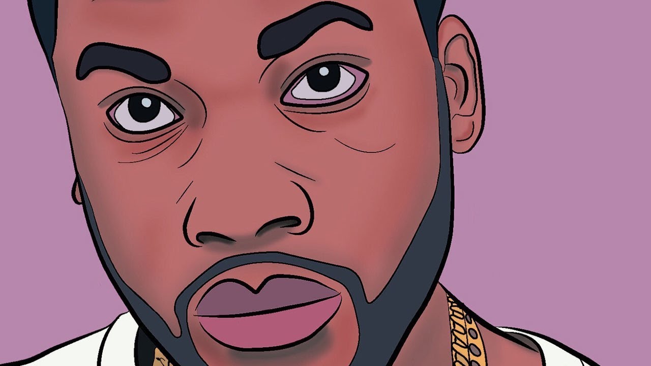 (FREE) Meek Mill Type Beat 2019 