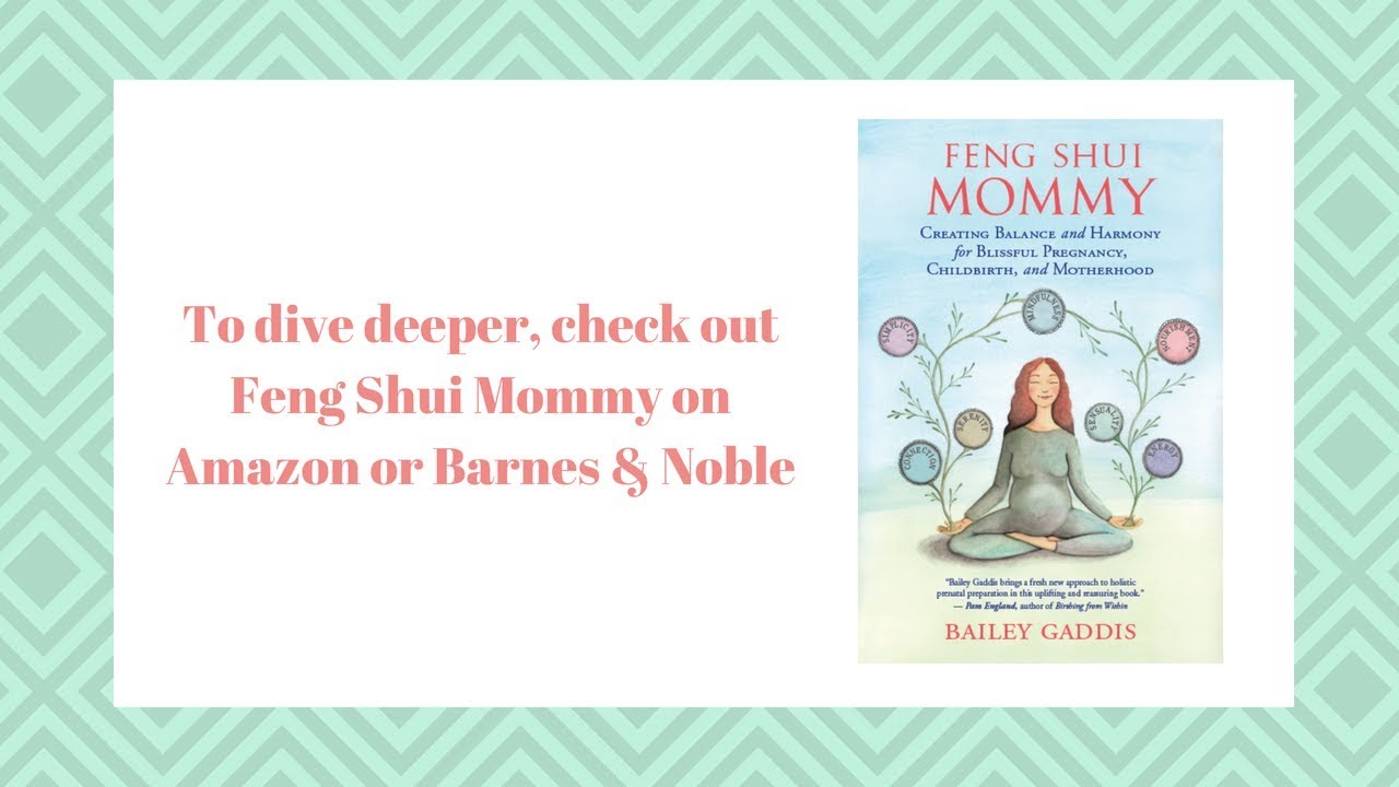 Example Birth Preferences Part 1