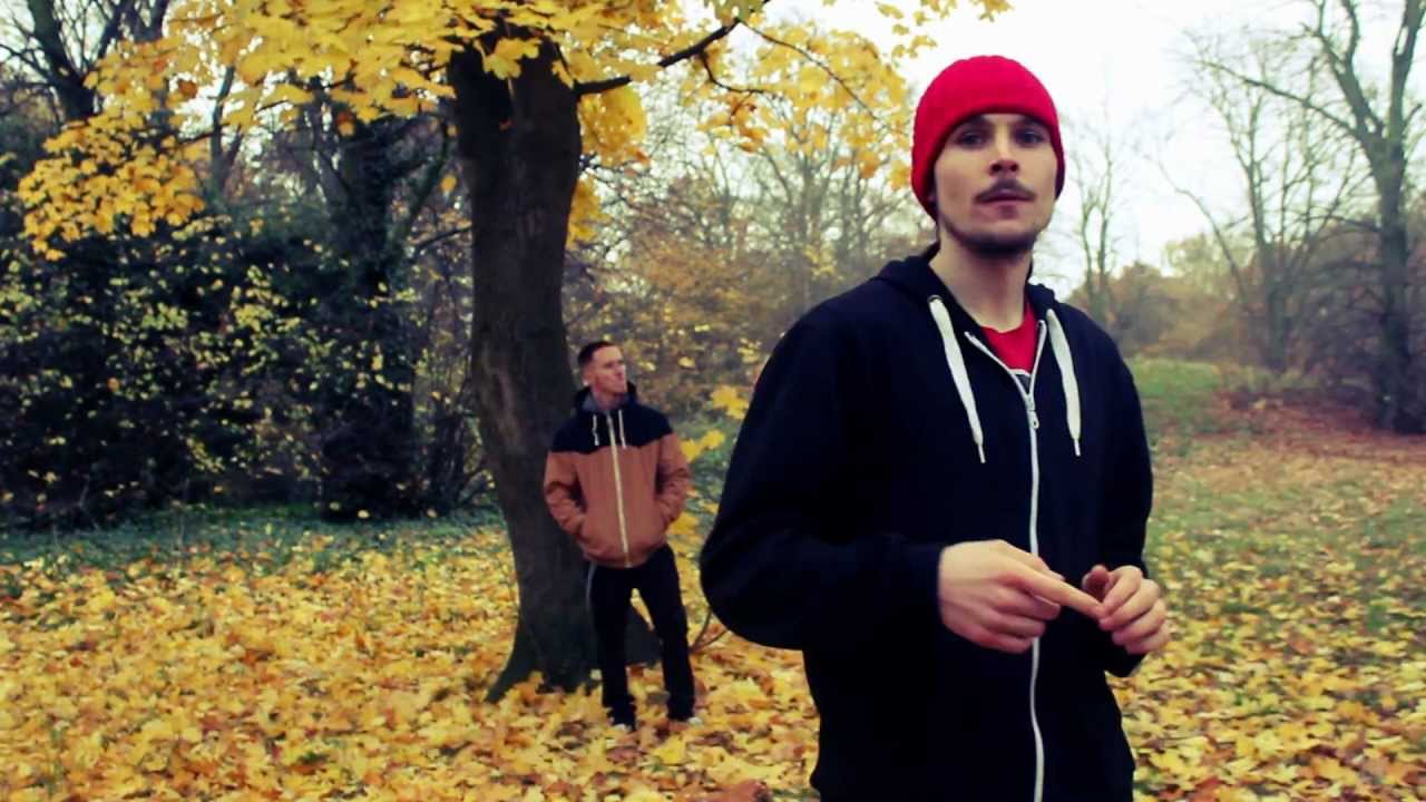 I & Ideal + Concise Reality - Our Key [OFFICIAL VIDEO]