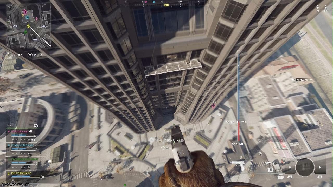 Call of Duty_20260308214037