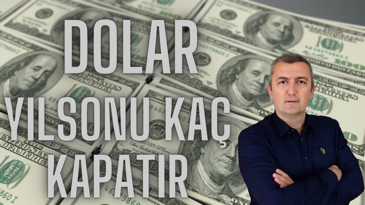 #DOLAR #FAİZ #FED #KRİZ #MERKEZBANKASI                 27.06.2021