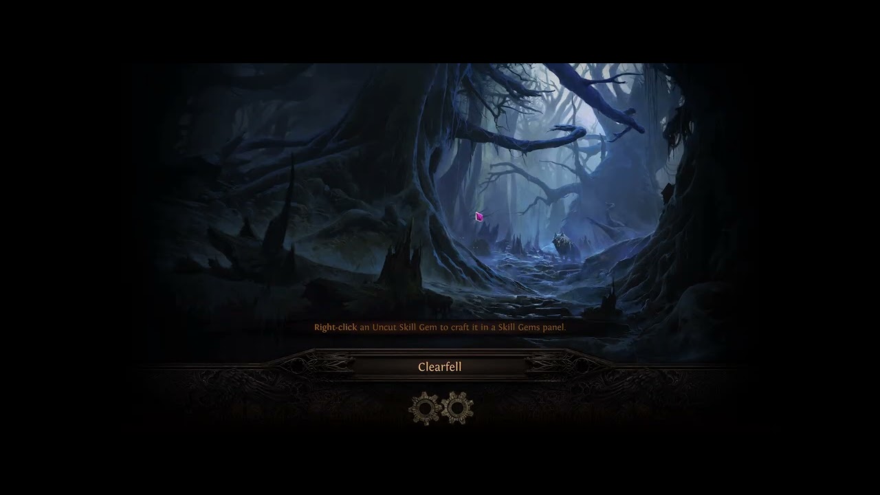 temple setup mud burrow duo accounts