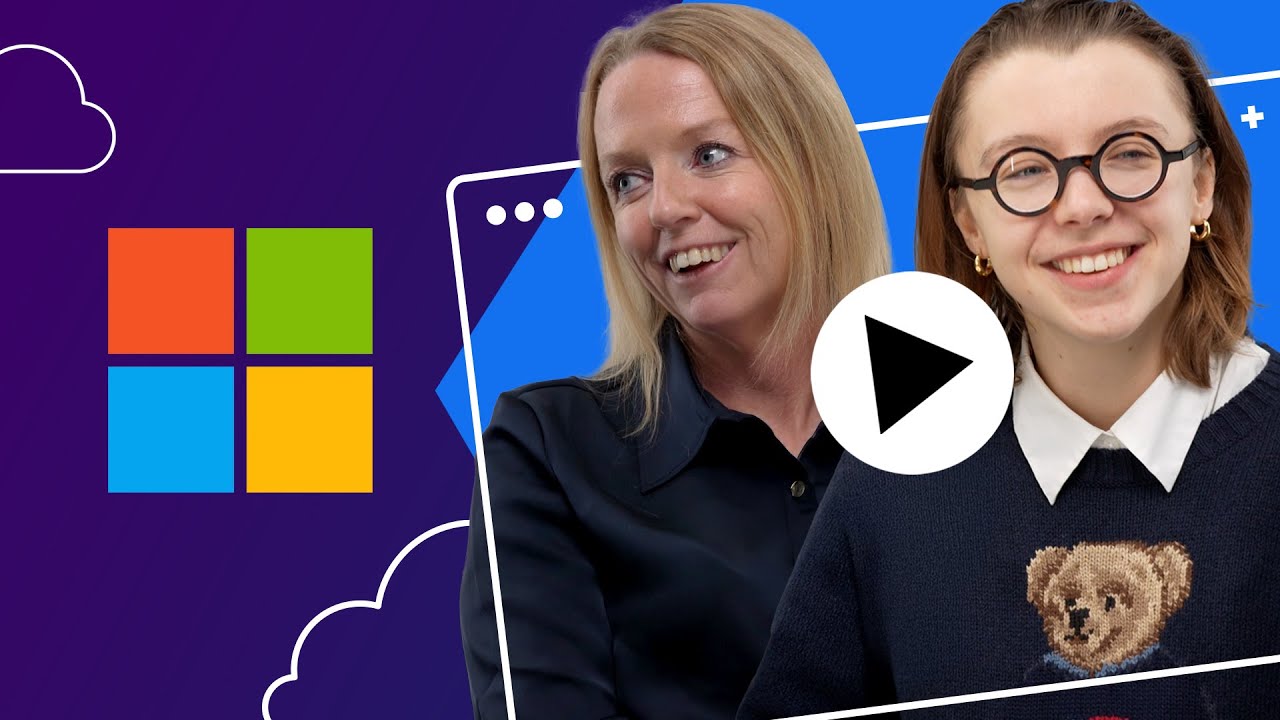 Make Microsoft Partner Centre, Co-Op & Co-Sell work harder for you