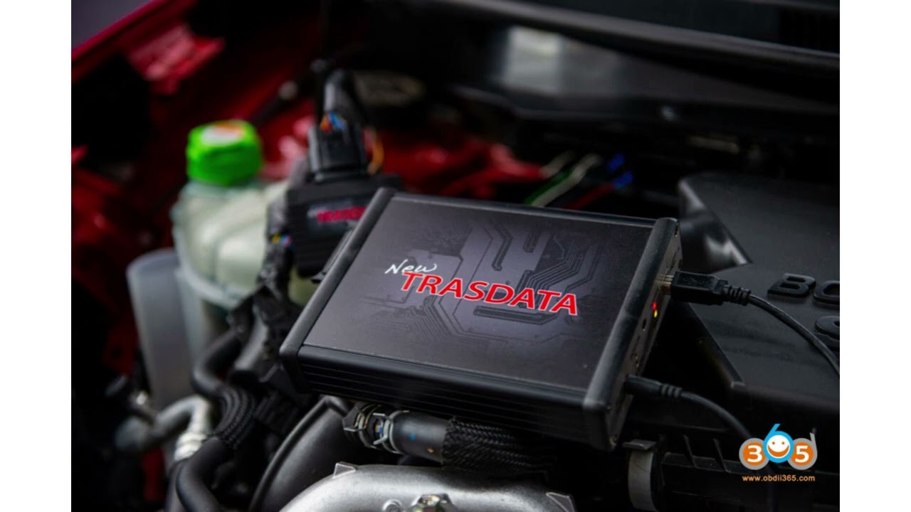 Magic Motorsport FLEX против Dimsport New Trasdata – какой инструмент для проверки ЭБУ действител...