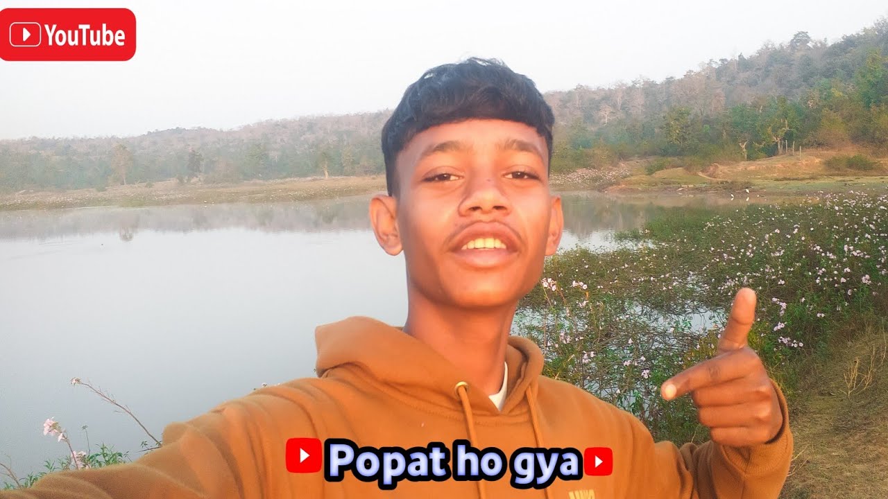 Subah ka routine 😯😯