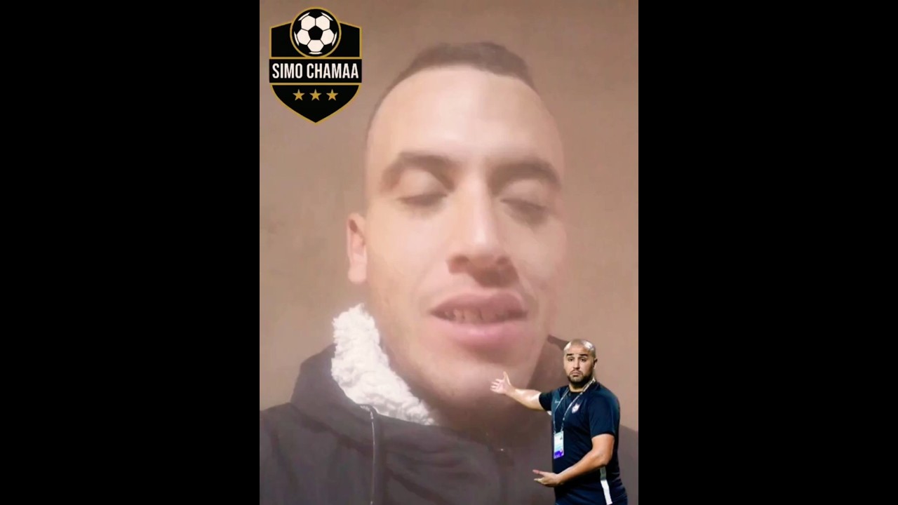 الجزائر تزلزل الشباك! أبرز لقطات مباراة الجزائر والبحرين 🇩🇿⚡🇧🇭  #كأس_العرب_2025