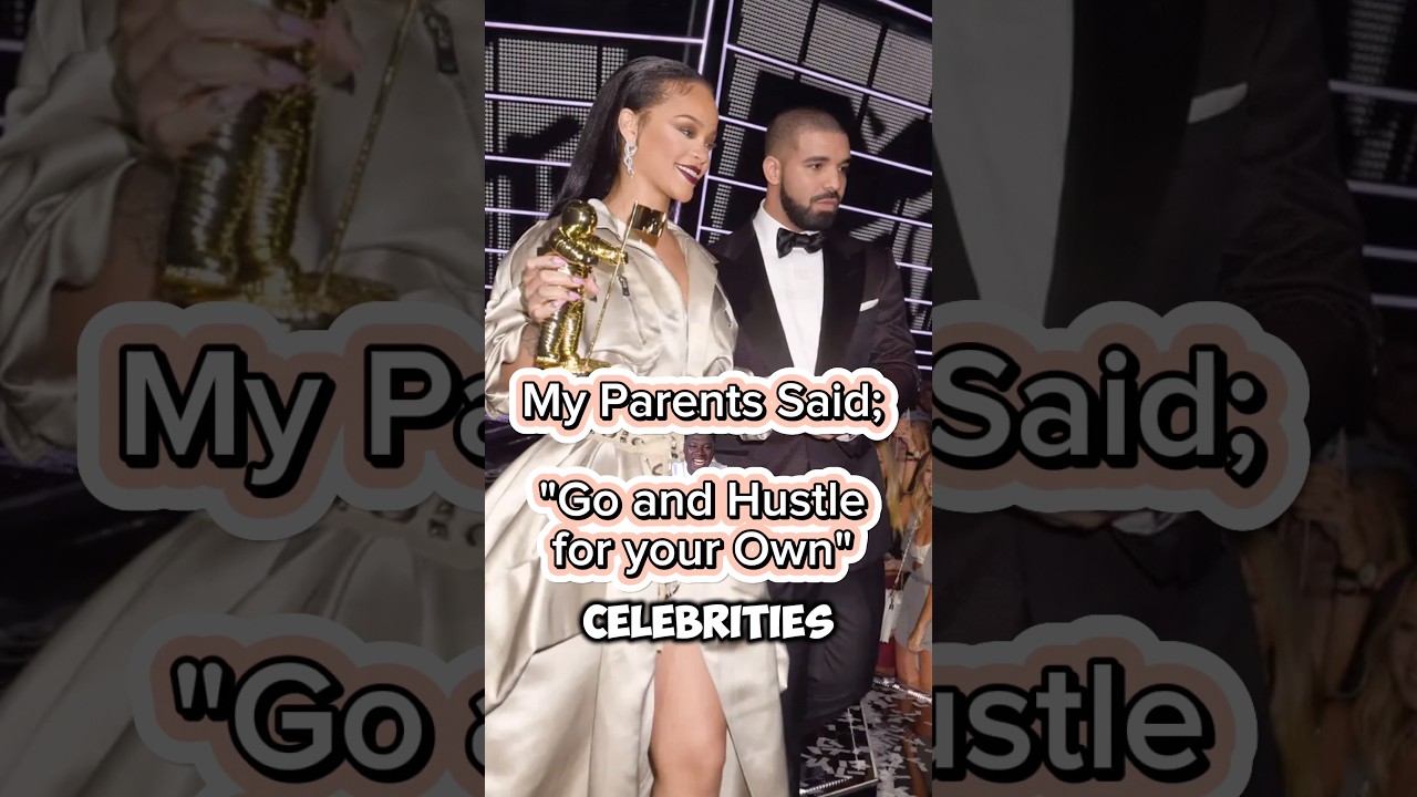 3 Celebrities Cut Out of Their Family's Will #movie #celebrity #entertainment