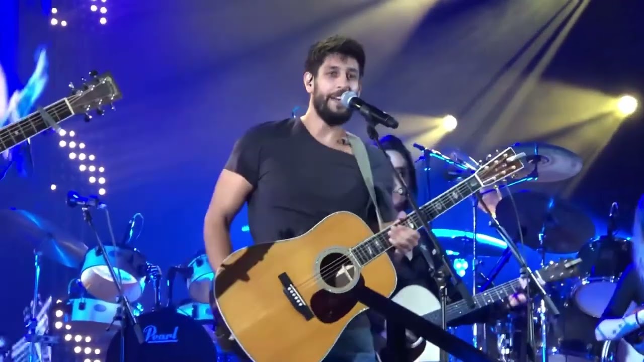 חלק מהזמן - שלמה ארצי ועידן עמדי (היכל התרבות ת״א 26.11.21)