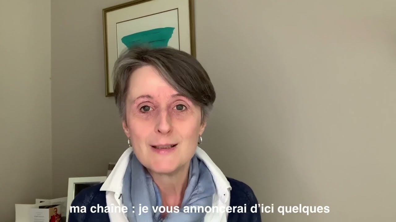 Les autistes Asperger et le travail - employé ou indépendant ? - les valeurs et croyances