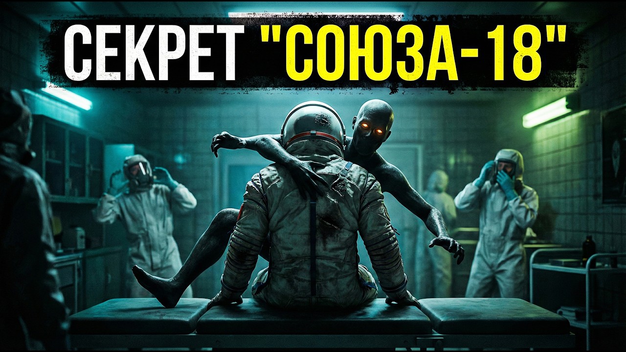 ПРОКЛЯТИЕ 