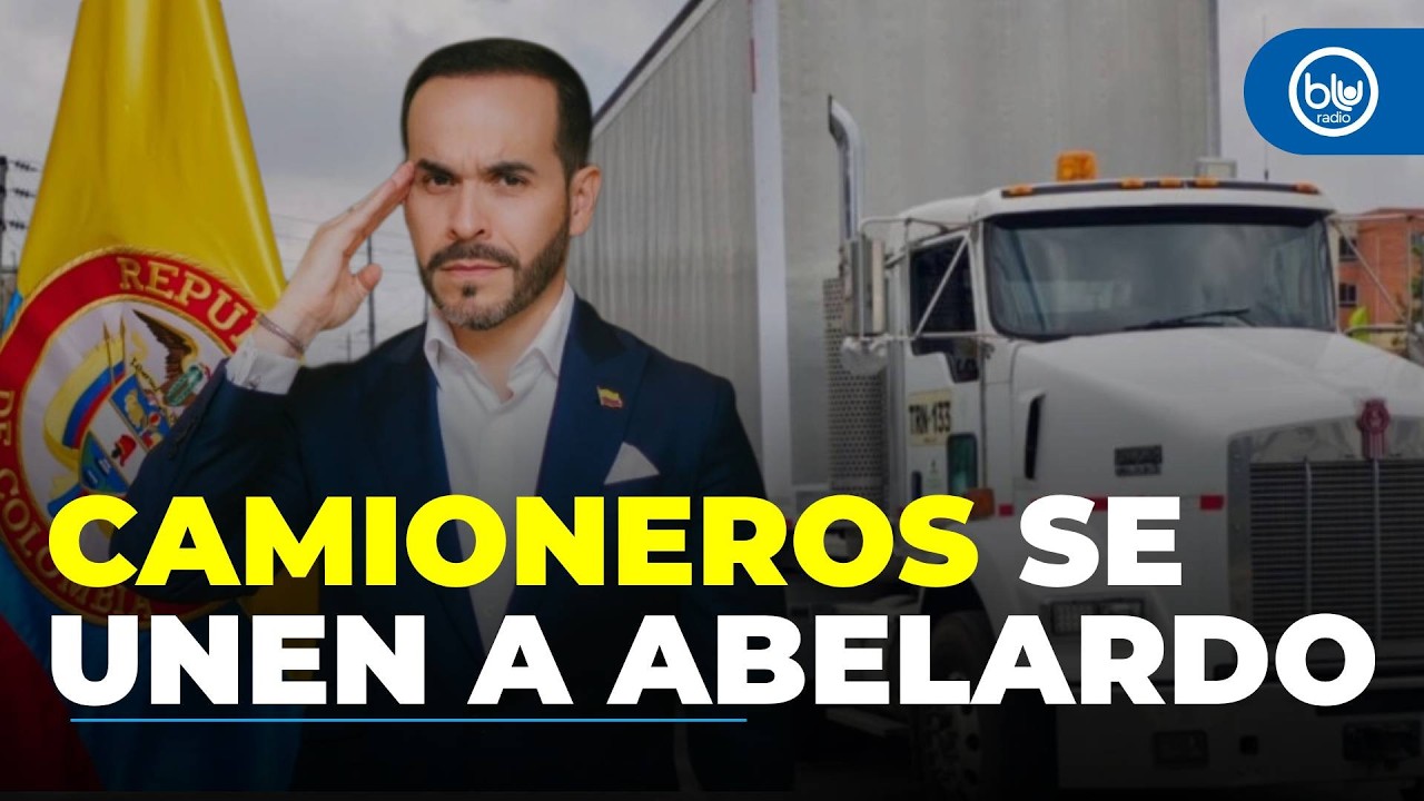 Adhesiones a candidatos presidenciales, ¿quiénes suman y quiénes restan?