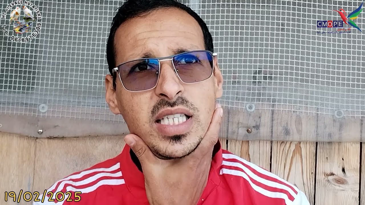 السبب الرئيسي وراء إلتهاب أمعاء الحسون (الكوكسيديا) والكثير منا يجهل سبب حدوث ذلك