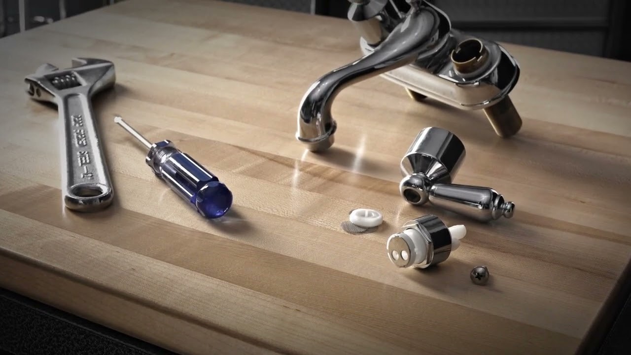 Garage Workbenches & Workstations | Gladiator&reg;