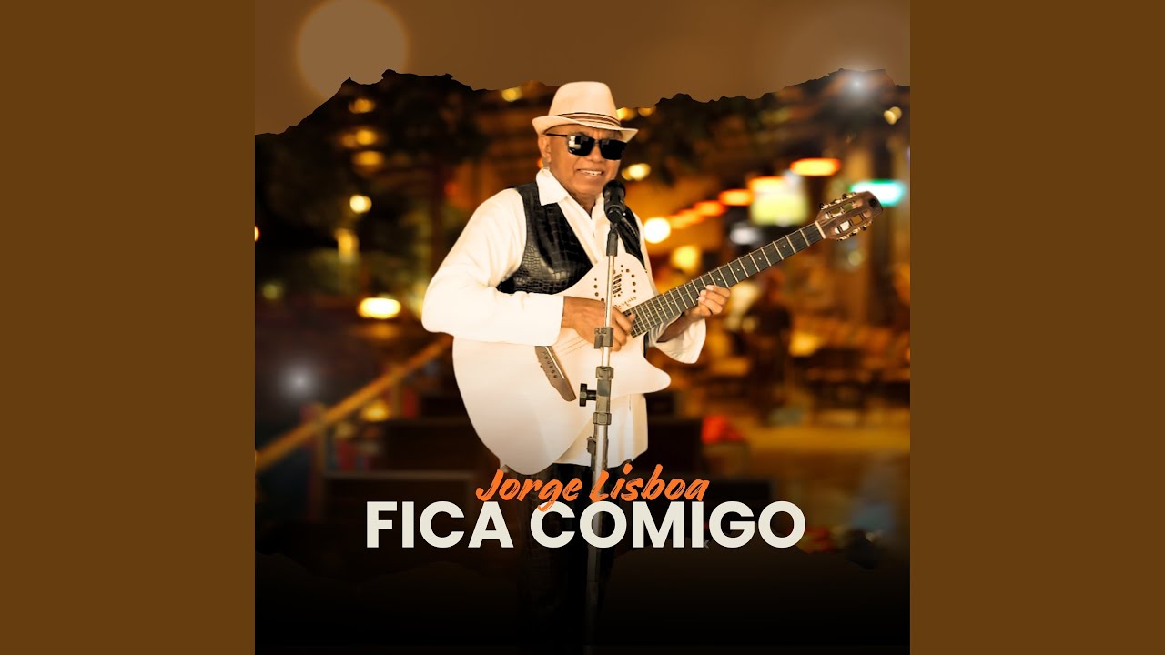 infiel