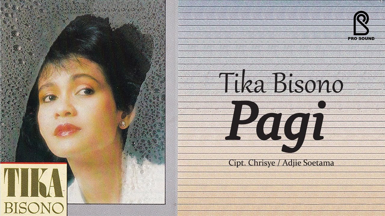 Pagi