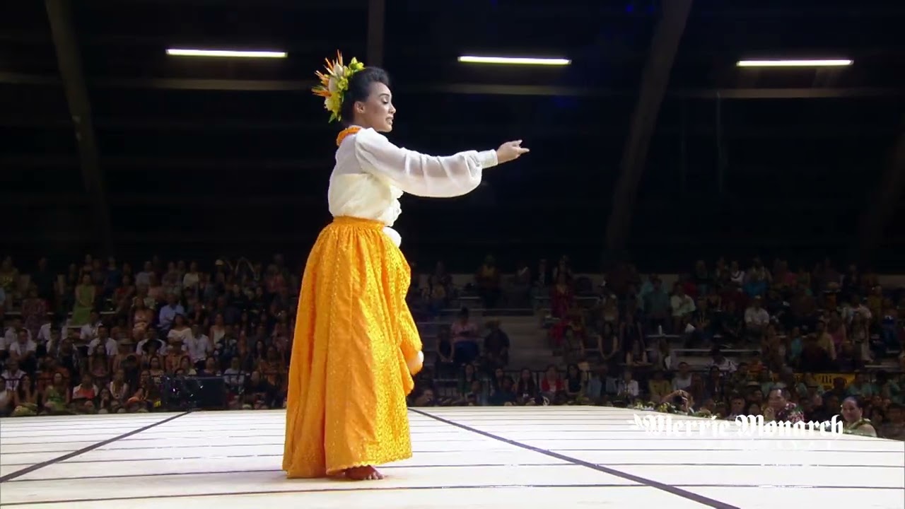 Emalia Pomaialoha KeleihanupīkakeiāPāʻoaehulaleʻaikalaninuiākea Dalire