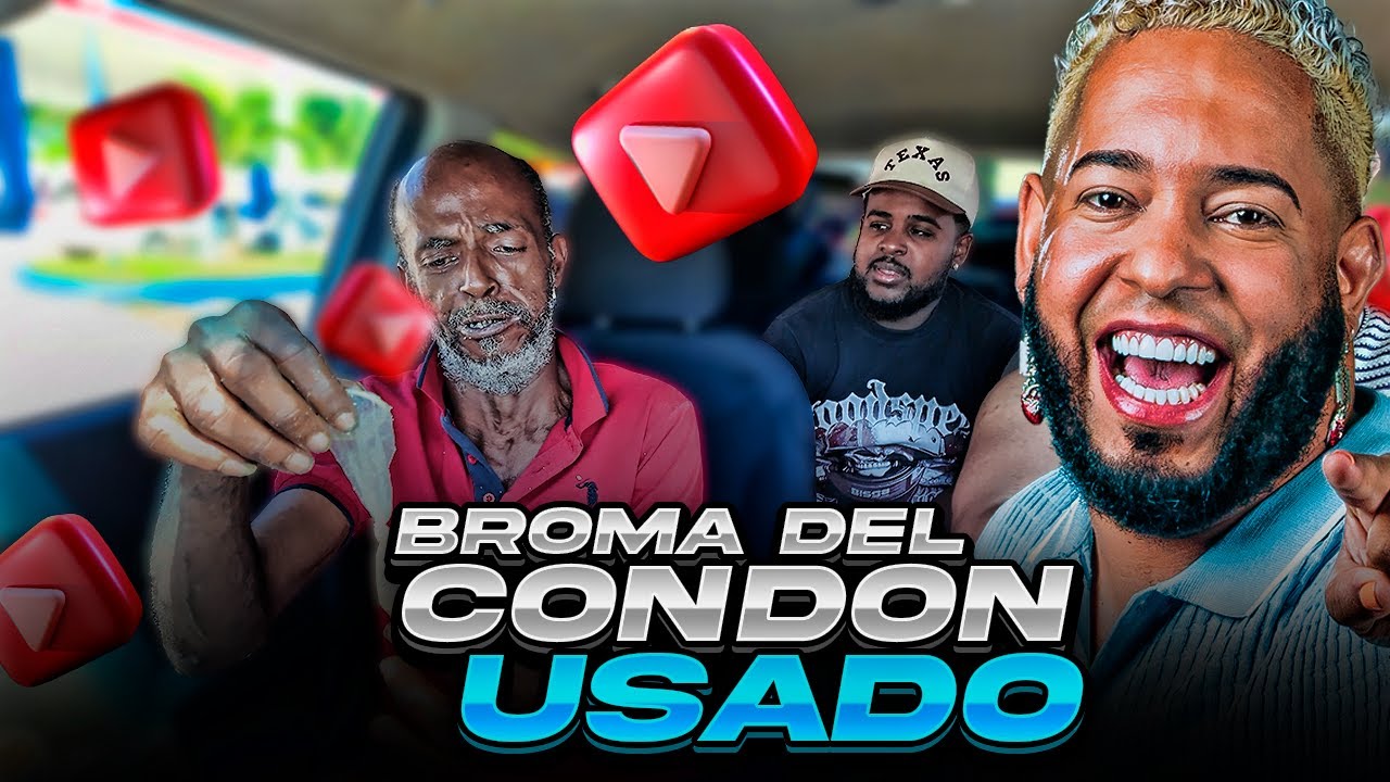 BROMA DE LA VAINA USADA CON LECHE A BOQUILLA