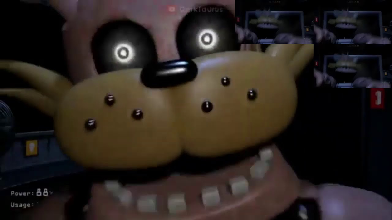 (REUPLOAD) Jolly 3  Chapter 2   Sparta Extended Remix