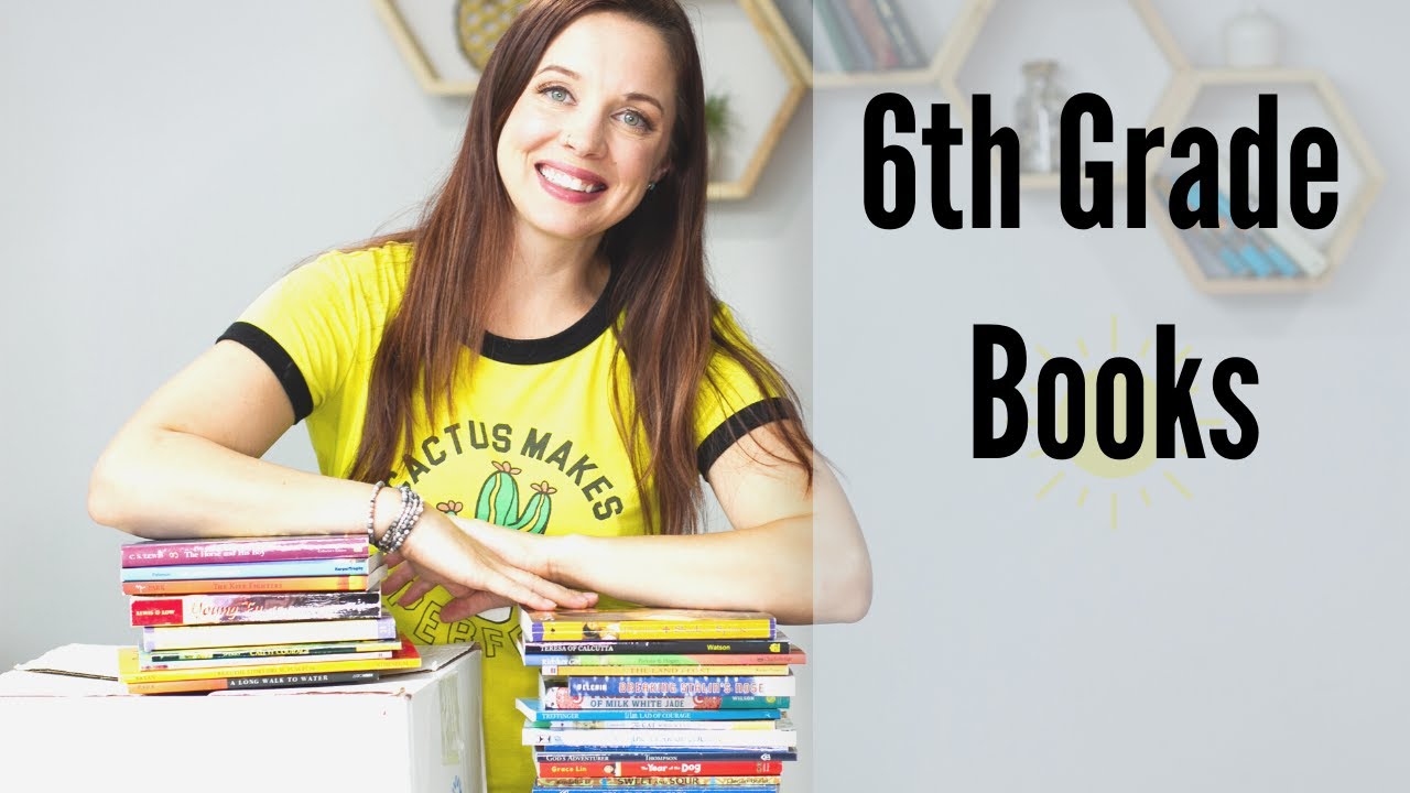 6th Grade Homeschool Curriculum (Sonlight CORE F)
