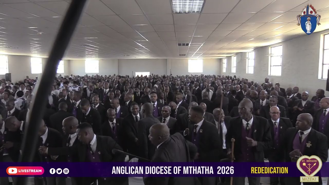 Amandodana ase Mthatha,