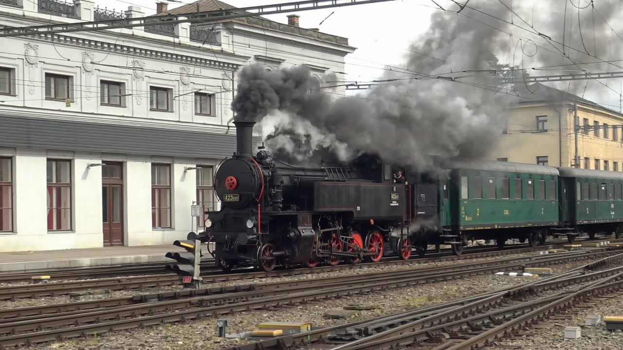 Velký Býček 423.041 Brno - Střelice 2025