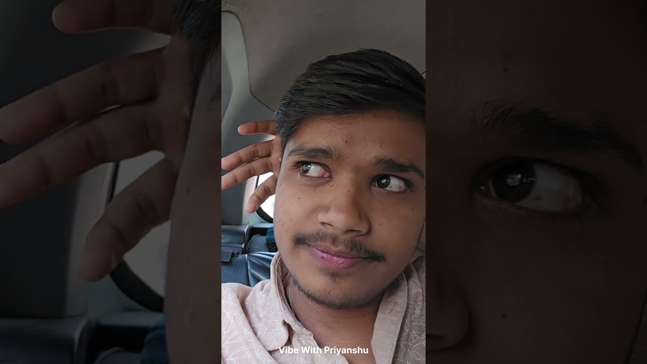 यूट्यूब ऑफिस पटना !! Vibe With Priyanshu