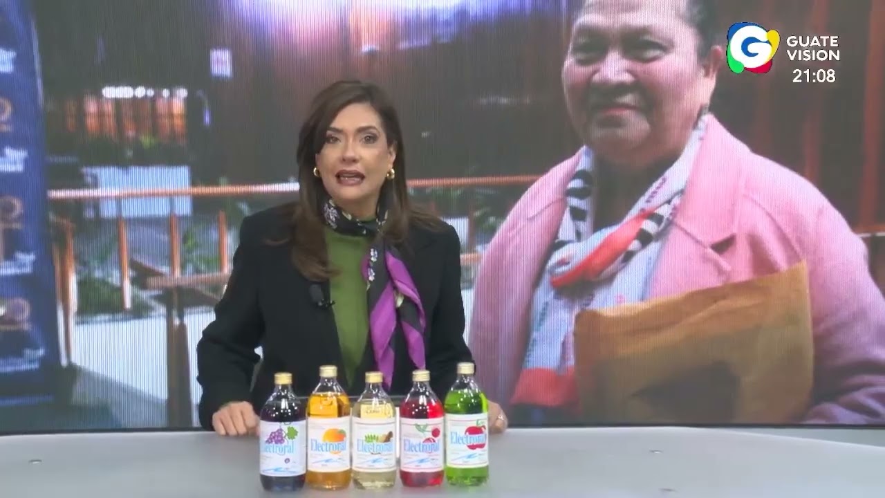 Noticiero ESTELAR 9 pm, 06 de febrero de 2026