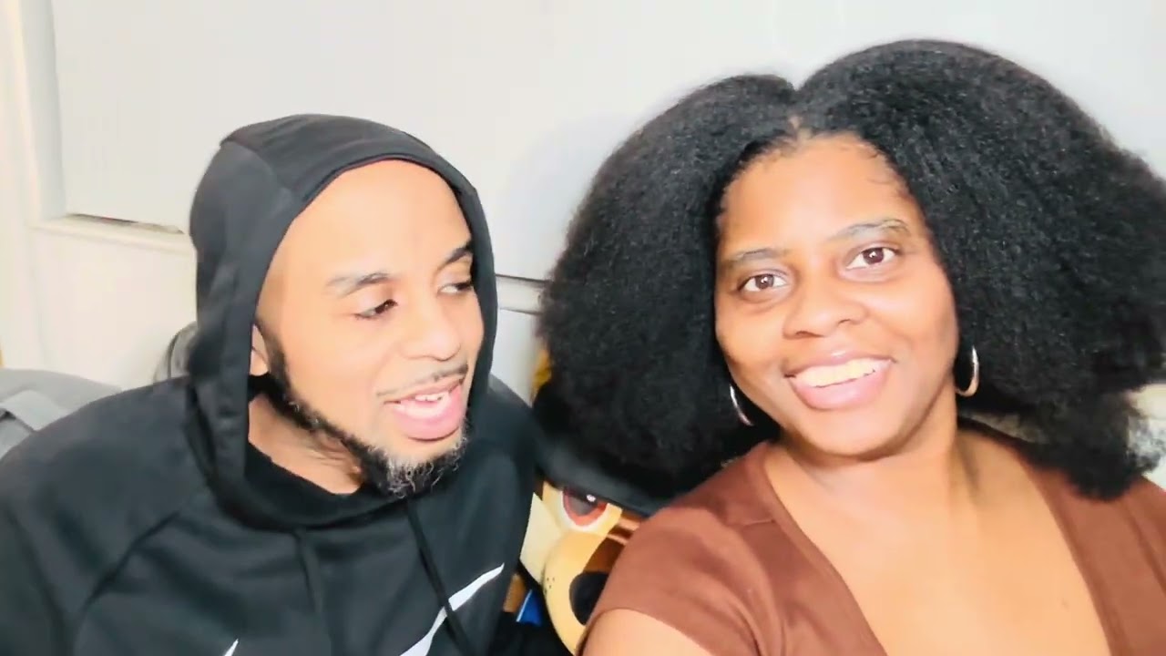 FAMILY VLOG: WE BURNED THE COOKIES ON SNOW DAY ❄️☃️#familyvideo #vlogs #beauty