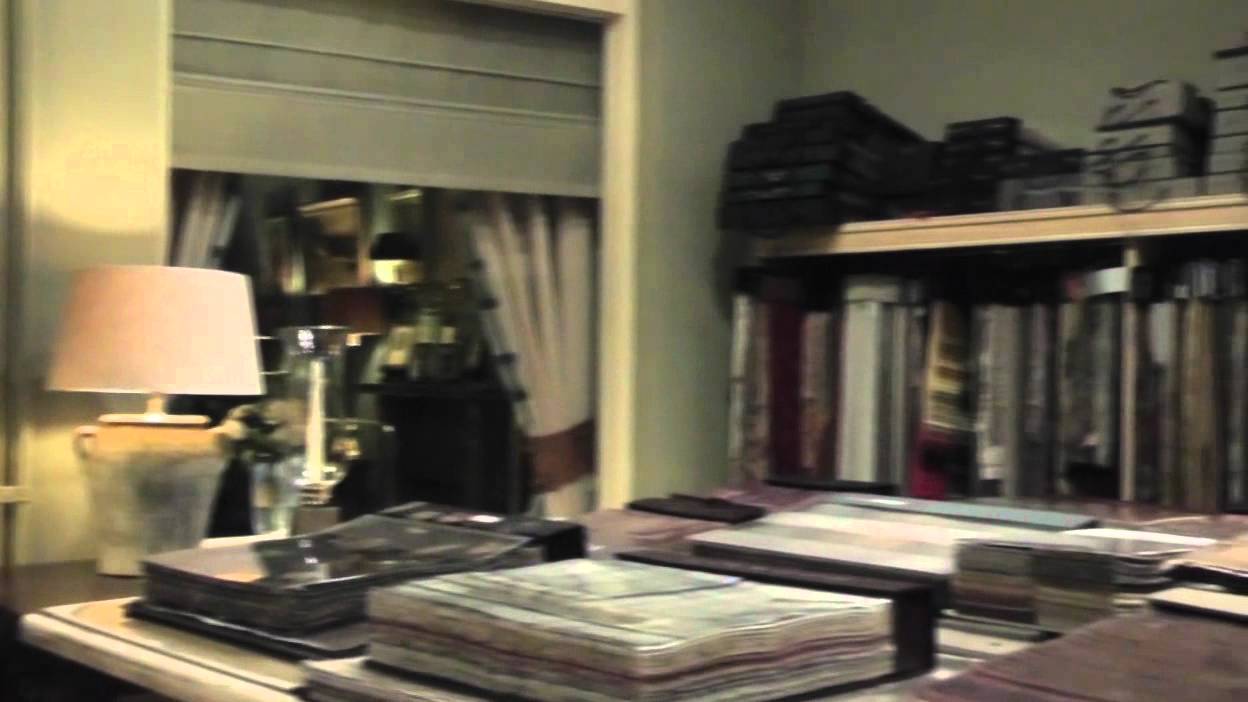 Toro Interior Design