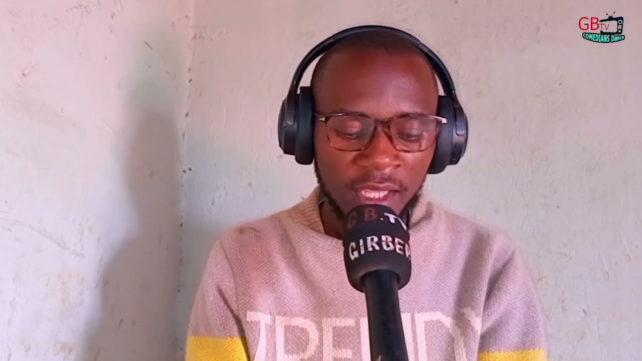 “Byateye Agahinda 😭 | Umwana w’Imyaka 13 Mu Kibazo Gikomeye ejo inkuru yose ni kuri Gilbert Tv wrana