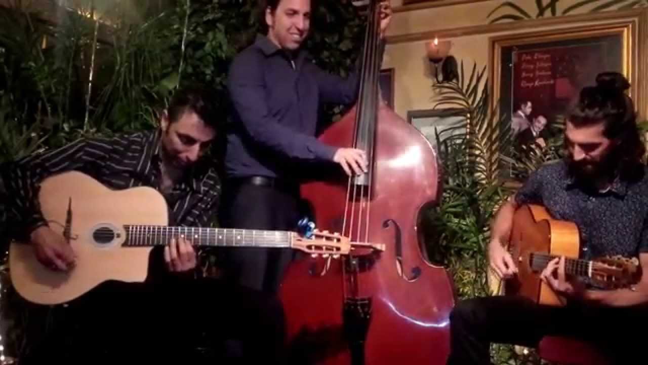 Dark Eyes Yaakov Hotter Quecumbar