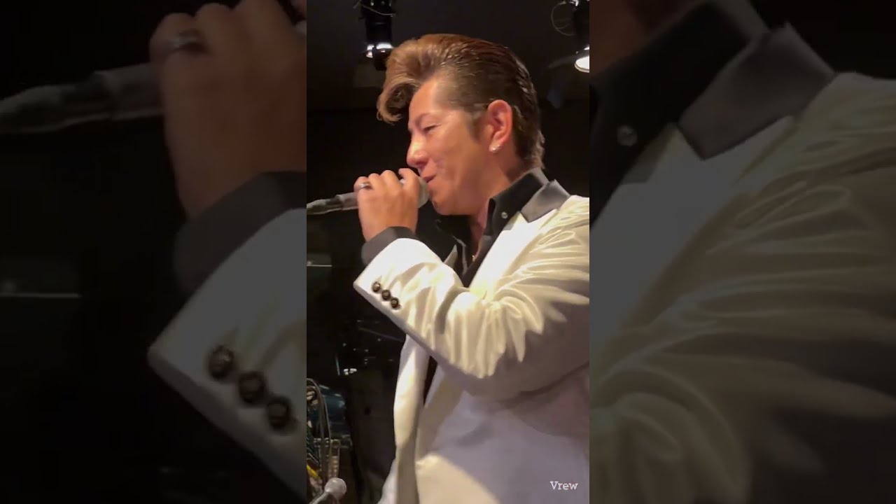 ジーン❗️⑦忘れないわあなたの声、優しい仕草、　手のぬくもり🎵　アンルイス🎵