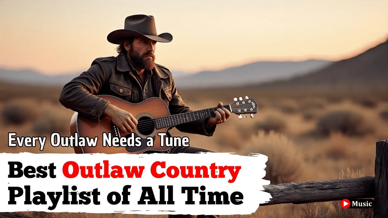 Best Golden Country Love Songs for Late Night Listening Featuring Classic Country Romance