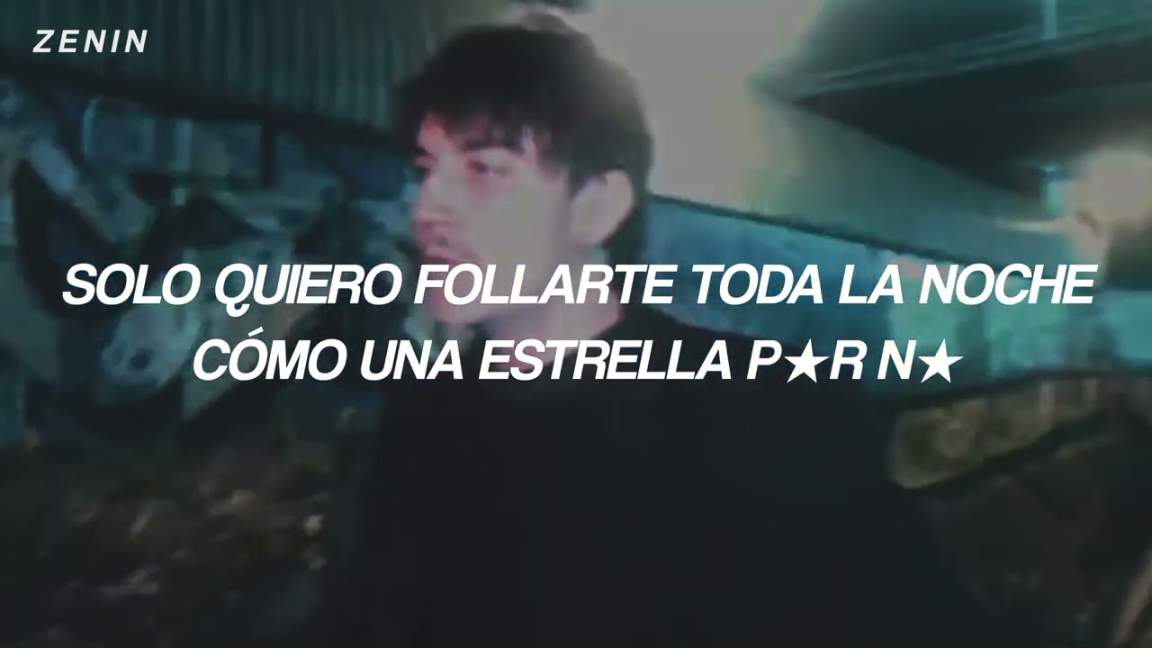 Artemas - Southbound (Letra sub español)